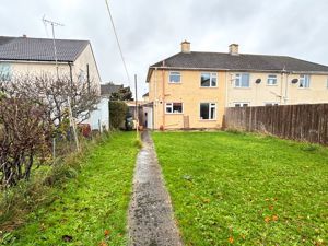 Photo 9- click for photo gallery